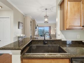 6000 Shepherd Mountain CV 917, Austin TX 78730