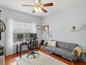 6000 Shepherd Mountain CV 917, Austin TX 78730