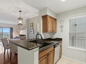 6000 Shepherd Mountain CV 917, Austin TX 78730