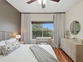 6000 Shepherd Mountain CV 917, Austin TX 78730