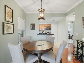 6000 Shepherd Mountain CV 917, Austin TX 78730