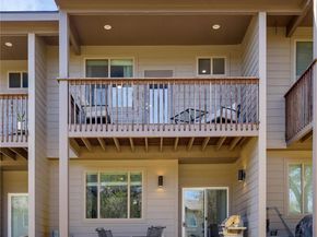 524 Palmer DR, Point Venture TX 78645