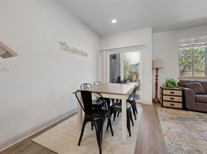 524 Palmer DR, Point Venture TX 78645