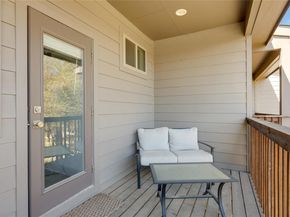 524 Palmer DR, Point Venture TX 78645