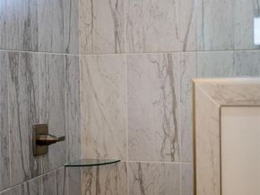 524 Palmer DR, Point Venture TX 78645