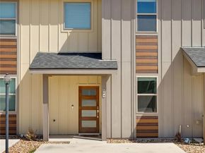 524 Palmer DR, Point Venture TX 78645