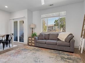 524 Palmer DR, Point Venture TX 78645