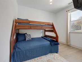 524 Palmer DR, Point Venture TX 78645