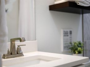 524 Palmer DR, Point Venture TX 78645