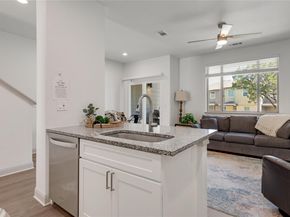 524 Palmer DR, Point Venture TX 78645