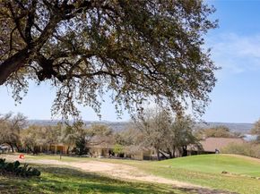 524 Palmer DR, Point Venture TX 78645