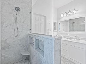 14516 Wharton Park TRL, Austin TX 78717