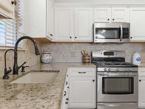 14516 Wharton Park TRL, Austin TX 78717