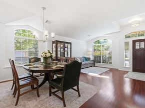 14516 Wharton Park TRL, Austin TX 78717