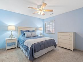 14516 Wharton Park TRL, Austin TX 78717