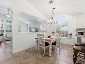 14516 Wharton Park TRL, Austin TX 78717