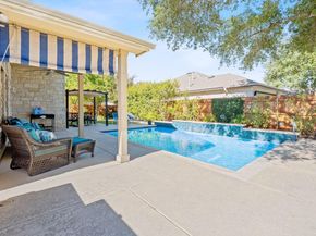 14516 Wharton Park TRL, Austin TX 78717