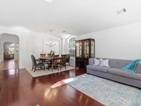 14516 Wharton Park TRL, Austin TX 78717