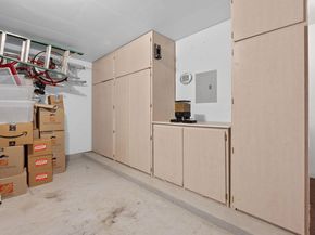 14516 Wharton Park TRL, Austin TX 78717