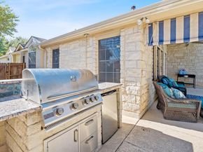 14516 Wharton Park TRL, Austin TX 78717