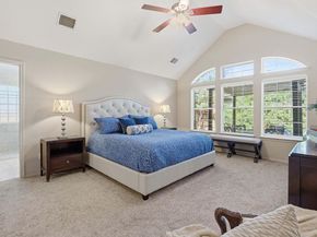 14516 Wharton Park TRL, Austin TX 78717