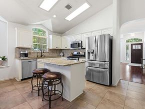 14516 Wharton Park TRL, Austin TX 78717