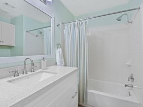 14516 Wharton Park TRL, Austin TX 78717