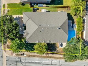 14516 Wharton Park TRL, Austin TX 78717