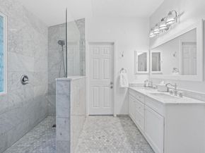 14516 Wharton Park TRL, Austin TX 78717