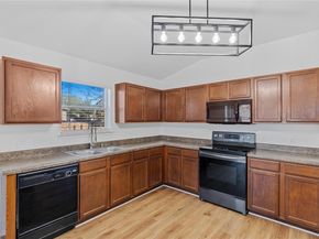 1310 Grande Mesa DR, Georgetown TX 78626