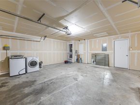 1310 Grande Mesa DR, Georgetown TX 78626