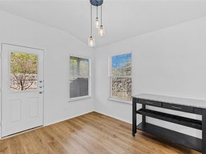 1310 Grande Mesa DR, Georgetown TX 78626