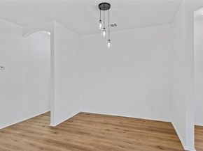 1310 Grande Mesa DR, Georgetown TX 78626