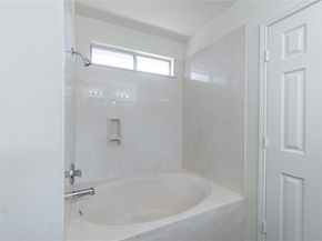 1310 Grande Mesa DR, Georgetown TX 78626