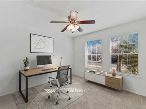 1310 Grande Mesa DR, Georgetown TX 78626