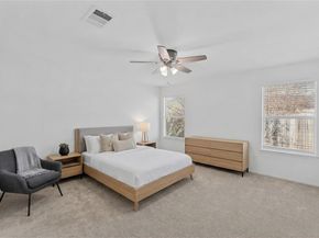 1310 Grande Mesa DR, Georgetown TX 78626