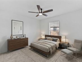 1310 Grande Mesa DR, Georgetown TX 78626