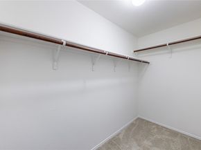 1310 Grande Mesa DR, Georgetown TX 78626