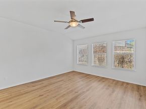 1310 Grande Mesa DR, Georgetown TX 78626