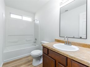 1310 Grande Mesa DR, Georgetown TX 78626