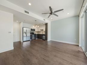 604 N Bluff DR 214, Austin TX 78745
