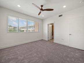 604 N Bluff DR 214, Austin TX 78745