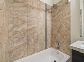 604 N Bluff DR 214, Austin TX 78745