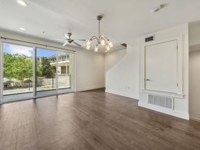 604 N Bluff DR 214, Austin TX 78745