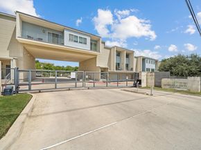 604 N Bluff DR 214, Austin TX 78745