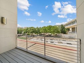 604 N Bluff DR 214, Austin TX 78745