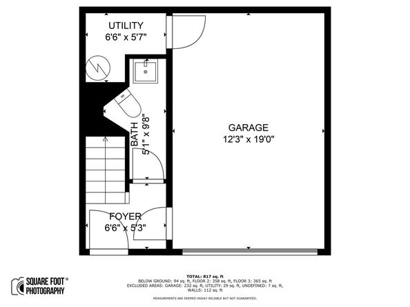 604 N Bluff DR 214, Austin TX 78745
