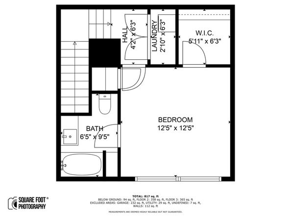 604 N Bluff DR 214, Austin TX 78745