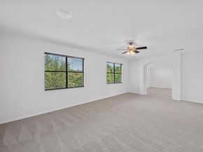 7224 Lapin CV, Austin TX 78739