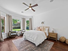 7224 Lapin CV, Austin TX 78739